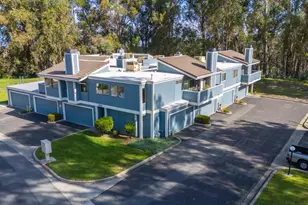 215 Apollo, Hercules, CA 94547 - Photo 45