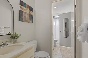 215 Apollo, Hercules, CA 94547 - Photo 23