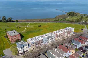 215 Apollo, Hercules, CA 94547 - Photo 53