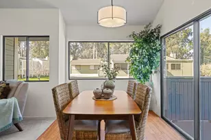 215 Apollo, Hercules, CA 94547 - Photo 19