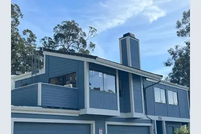 215 Apollo #1, Hercules, CA 94547 - Photo 1