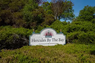 215 Apollo, Hercules, CA 94547 - Photo 49