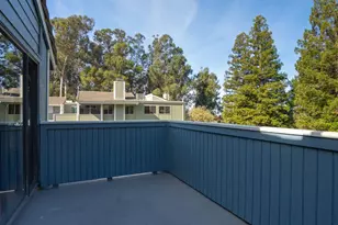 215 Apollo, Hercules, CA 94547 - Photo 21