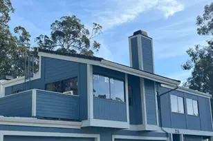 215 Apollo, Hercules, CA 94547 - Photo 5