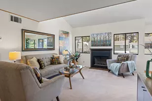 215 Apollo, Hercules, CA 94547 - Photo 9