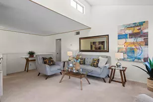 215 Apollo, Hercules, CA 94547 - Photo 13