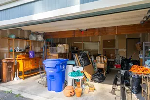 215 Apollo, Hercules, CA 94547 - Photo 33