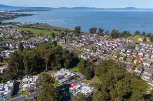 215 Apollo, Hercules, CA 94547 - Photo 51