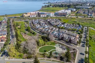 215 Apollo, Hercules, CA 94547 - Photo 47