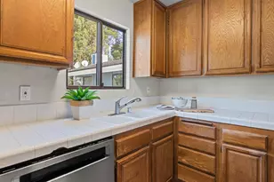 215 Apollo, Hercules, CA 94547 - Photo 17