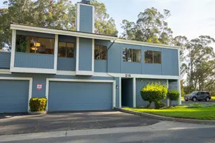 215 Apollo, Hercules, CA 94547 - Photo 3