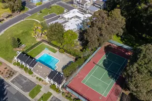 215 Apollo, Hercules, CA 94547 - Photo 37