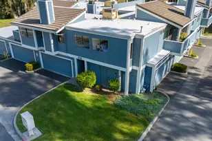 215 Apollo, Hercules, CA 94547 - Photo 43