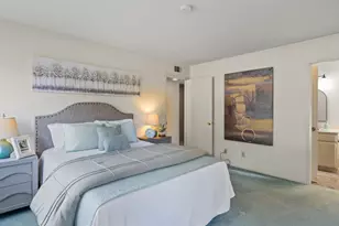 215 Apollo, Hercules, CA 94547 - Photo 29