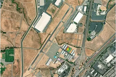 301 County Airport Rd., Vacaville, CA 95688 - Photo 15