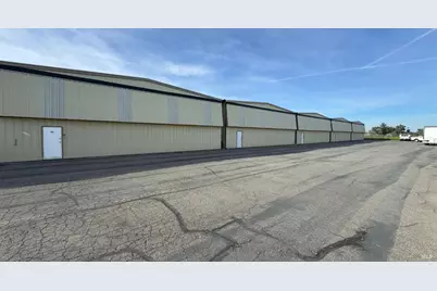 301 County Airport Rd., Vacaville, CA 95688 - Photo 7