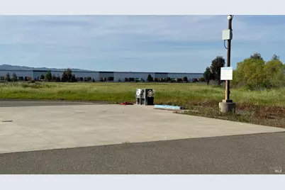 301 County Airport Rd., Vacaville, CA 95688 - Photo 13