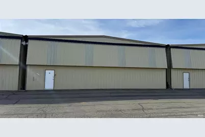 301 County Airport Rd., Vacaville, CA 95688 - Photo 1