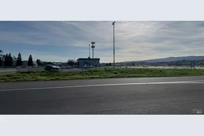301 County Airport Rd., Vacaville, CA 95688 - Photo 11