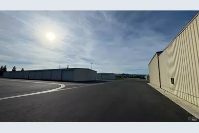 301 County Airport Rd., Vacaville, CA 95688 - Photo 9