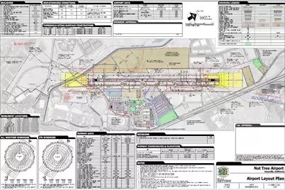 301 County Airport Rd., Vacaville, CA 95688 - Photo 3