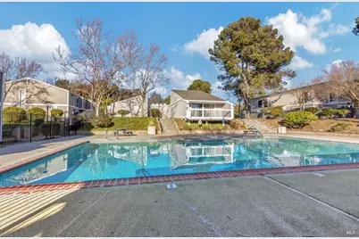 900 Southampton Road #110, Benicia, CA 94510 - Photo 1