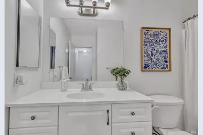 900 Southampton Road #110, Benicia, CA 94510 - Photo 9