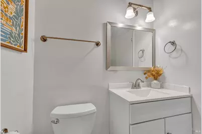 900 Southampton Road #110, Benicia, CA 94510 - Photo 3