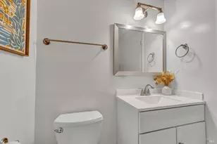 900 Southampton Rd, Benicia, CA 94510 - Photo 3