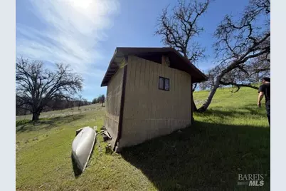 2544 Indian Hill Road, Clearlake Oaks, CA 95423 - Photo 11