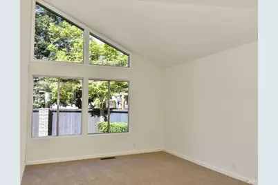 572 Este Madera Drive, Sonoma, CA 95476 - Photo 13