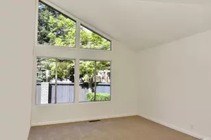 572 Este Madera Dr, Sonoma, CA 95476 - Photo 13