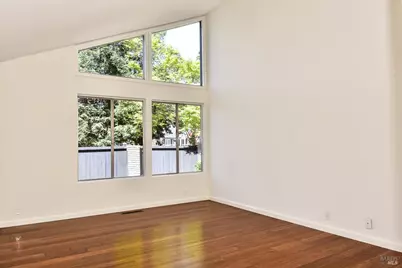 572 Este Madera Drive, Sonoma, CA 95476 - Photo 7