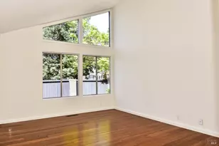 572 Este Madera Dr, Sonoma, CA 95476 - Photo 7