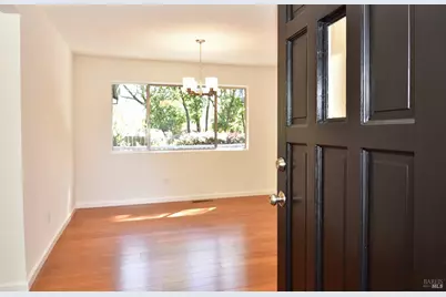 572 Este Madera Drive, Sonoma, CA 95476 - Photo 5