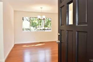 572 Este Madera Dr, Sonoma, CA 95476 - Photo 5