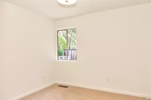 572 Este Madera Dr, Sonoma, CA 95476 - Photo 15