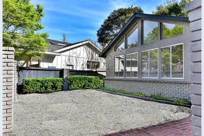 572 Este Madera Drive, Sonoma, CA 95476 - Photo 3