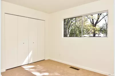 572 Este Madera Drive, Sonoma, CA 95476 - Photo 17