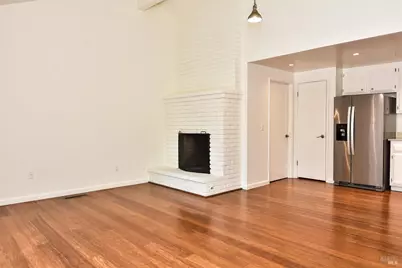 572 Este Madera Drive, Sonoma, CA 95476 - Photo 9