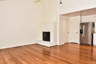 572 Este Madera Dr, Sonoma, CA 95476 - Photo 9