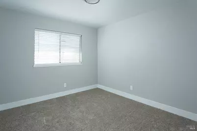 1135 Dawson Drive, Dixon, CA 95620 - Photo 23