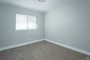 1135 Dawson Dr, Dixon, CA 95620 - Photo 23