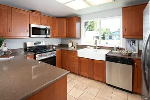 1135 Dawson Dr, Dixon, CA 95620 - Photo 15