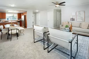 1135 Dawson Dr, Dixon, CA 95620 - Photo 9