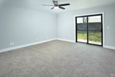 1135 Dawson Drive, Dixon, CA 95620 - Photo 25