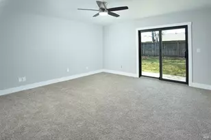 1135 Dawson Dr, Dixon, CA 95620 - Photo 25