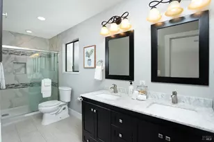 1135 Dawson Dr, Dixon, CA 95620 - Photo 27