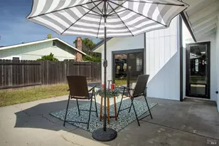 1135 Dawson Dr, Dixon, CA 95620 - Photo 31