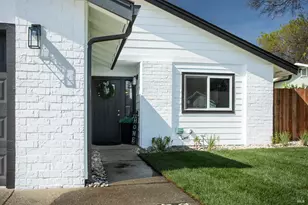 1135 Dawson Dr, Dixon, CA 95620 - Photo 3